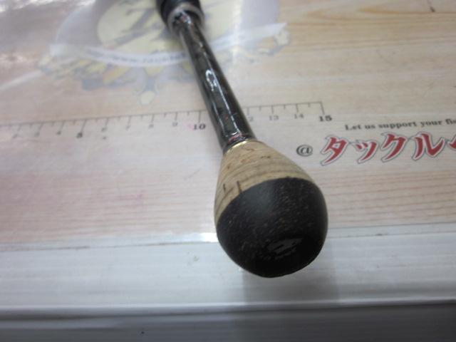 ジャムオーバー JAM-602XL-ST