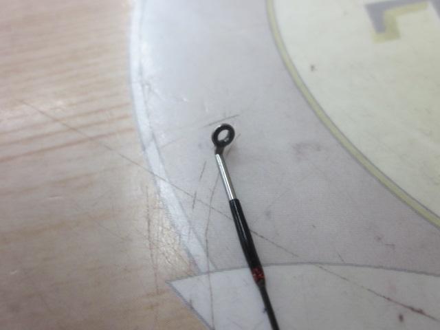 ジャムオーバー JAM-602XL-ST