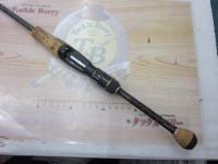 ジャムオーバー JAM-602XL-ST