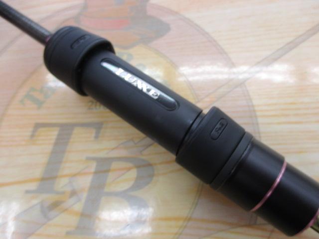 ラグゼ宵姫 華 弐 S57UL-solid｜＠ベリーネット 日本最大新品