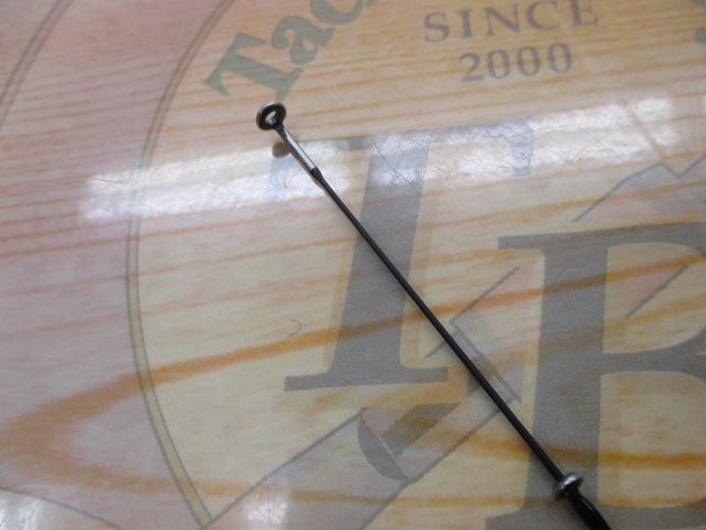 ラグゼ宵姫 華 弐 S57UL-solid｜＠ベリーネット 日本最大新品中古釣具