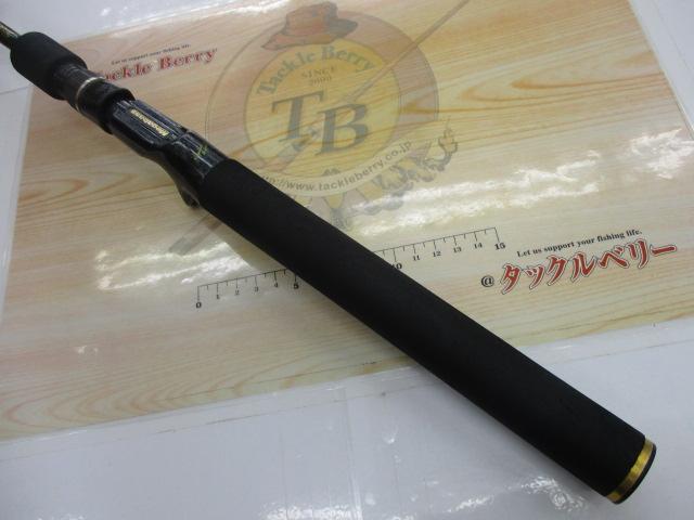 デストロイヤー F5-62X(HT1000)｜＠ベリーネット 日本最大新品