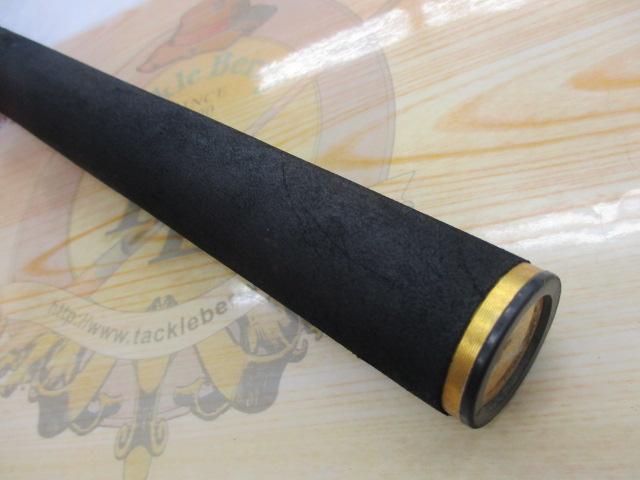 デストロイヤー F5-62X(HT1000)