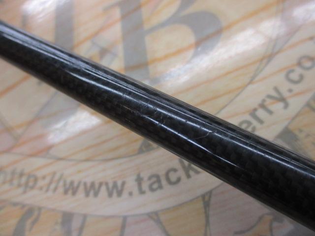 デストロイヤー F5-62X(HT1000)