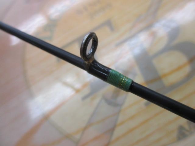 デストロイヤー F5-62X(HT1000)