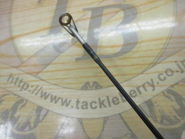 デストロイヤー F5-62X(HT1000)