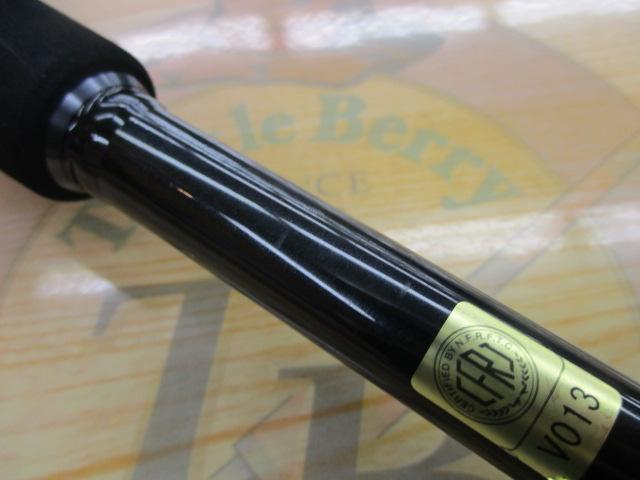ダイワ　タトゥーラ　XT　6112HSB　バスロッド　TATULA　美品 楽天市場】ダイワ(DAIWA) バスロッド TATULA(タトゥーラ) XT