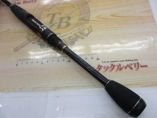グラディエーターアンチ GA-63LS ディフェンダー｜＠ベリー