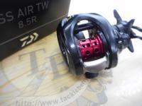 SS AIR TW 8.5R