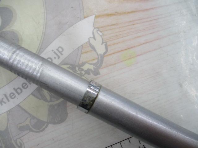 【ようちゃん】ダイワ　HZ インターライン　飛竜　1-45 HZIL飛竜 1-45｜＠ベリーネット 日本最大新品中古釣具WEBショップ
