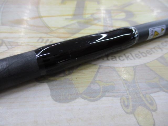 モンストロG70MLS