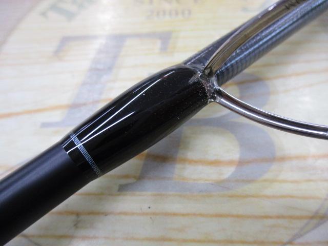 モンストロG70MLS