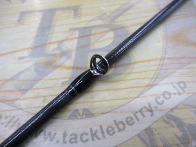 モンストロG70MLS