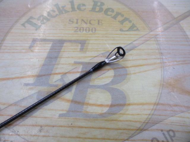 モンストロG70MLS