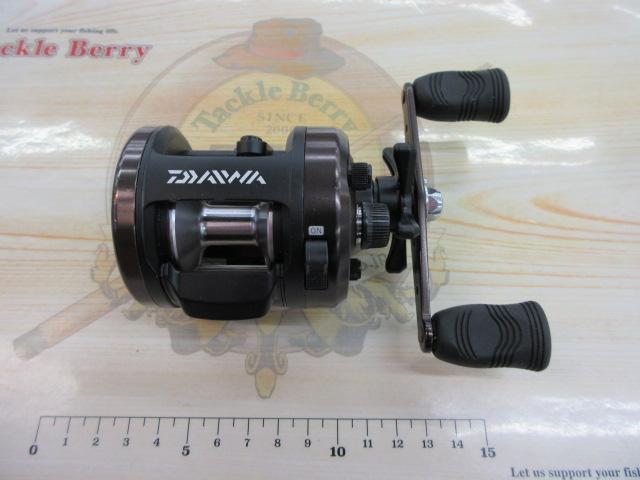 ダイワ ダイナスター150 ダイナスター150 - 11,800円 : 海釣り、船釣り専門店の沖三昧