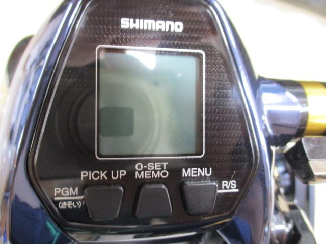SHIMANO - 新品未使用品　シマノ  19 フォースマスターリミテッド3000 81VKee2-YdL._AC_SY200_QL15_.jpg
