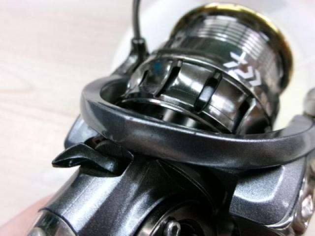 81w3H-a5GjL._UF1000,1000_QL80_.jpg