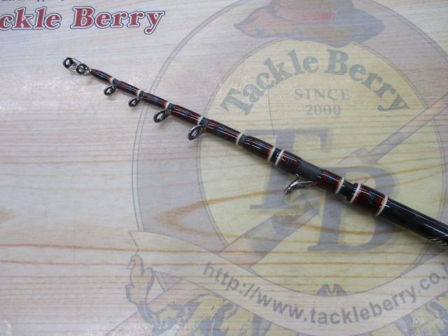 カワセミラプソディ KWSM-C47L-T