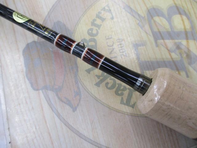 カワセミラプソディ KWSM-C47L-T