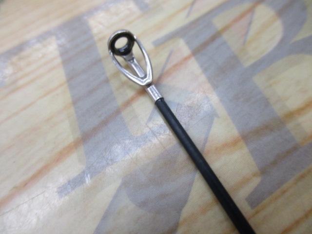 カワセミラプソディ KWSM-C47L-T