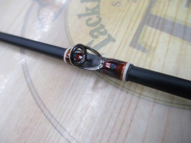 カワセミラプソディ KWSM-C47L-T