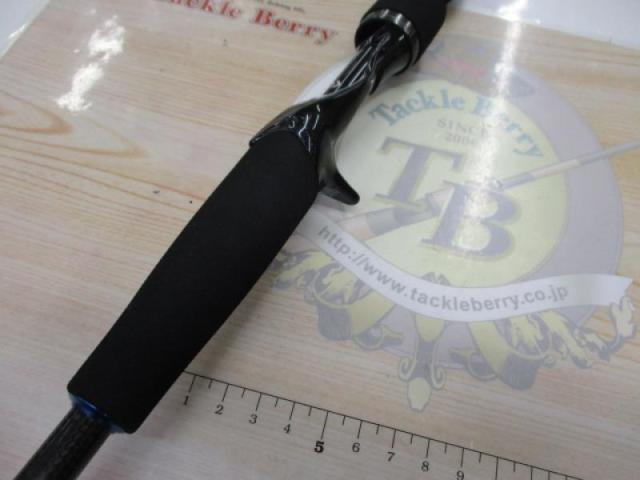 キャタリナBJ 66XXHB｜＠ベリーネット 日本最大新品中古釣具WEB
