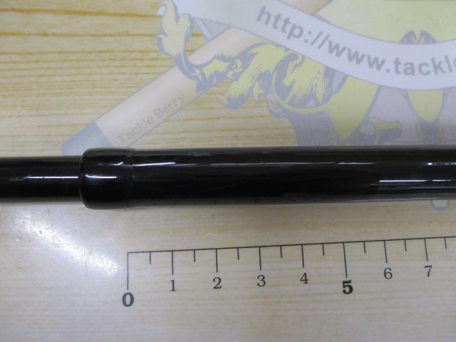 ソルパラ SPXT-96LSJ｜＠ベリーネット 日本最大新品中古釣具WEB