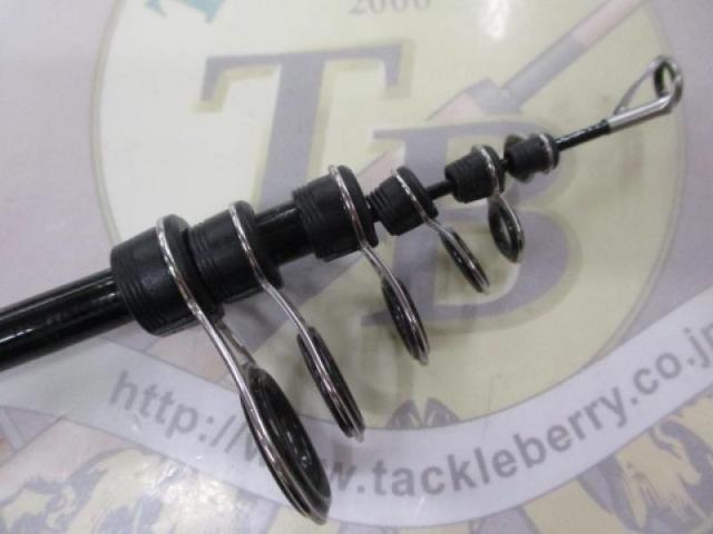 Throttle Motor Control Cable 4426564 for Isuzu Engine 6BG1