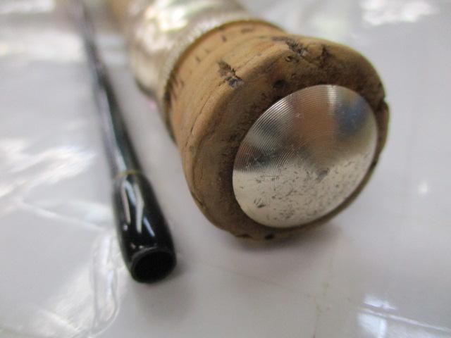 ストリームライン 66UL