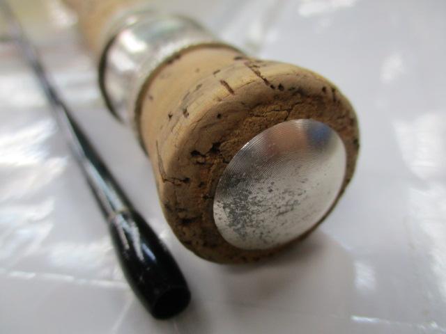 ストリームライン 56UL