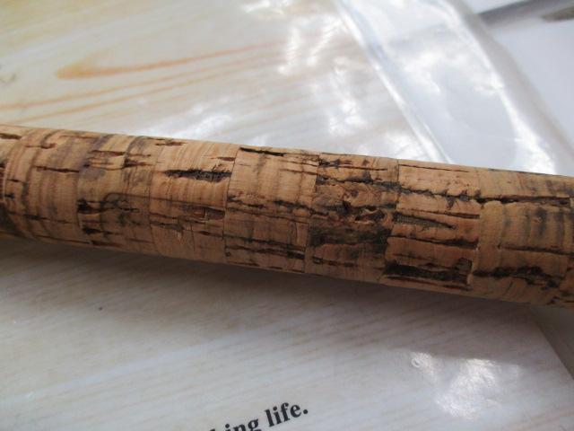 ストリームライン 56UL