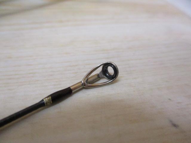 ファインテール FTX-B46/505UL｜＠ベリーネット 日本最大新品