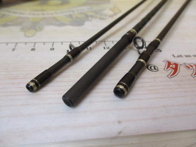 ファインテール FTX-B46/505UL｜＠ベリーネット 日本最大新品