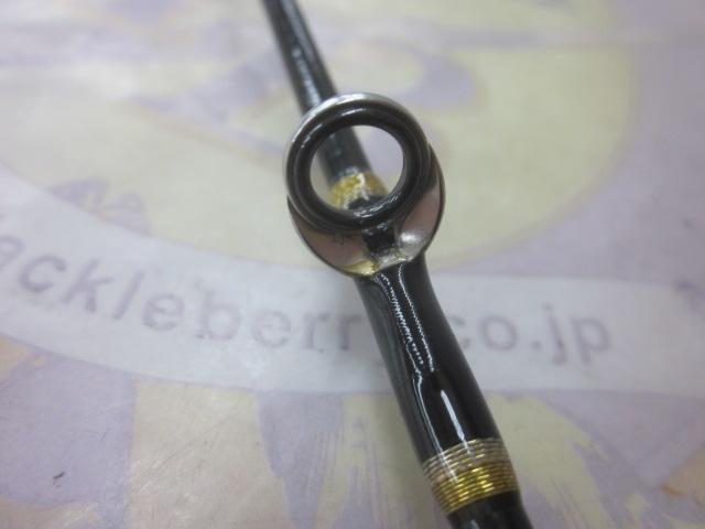 専用　マスターブレイド59M MasterBlade