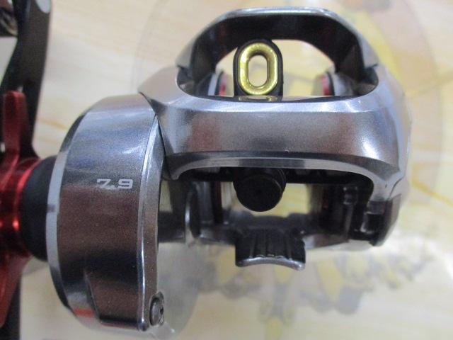 21スコーピオンMD 300XG SHIMANO 21スコーピオン MD 300XGLH RIGHTの最安値・インプレ