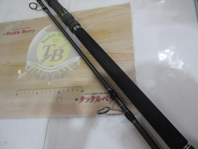 メタルトライブ MTX-908M