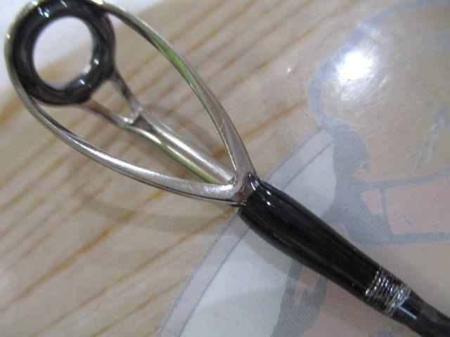 メタルトライブ MTX-908M