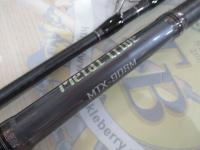メタルトライブ MTX-908M