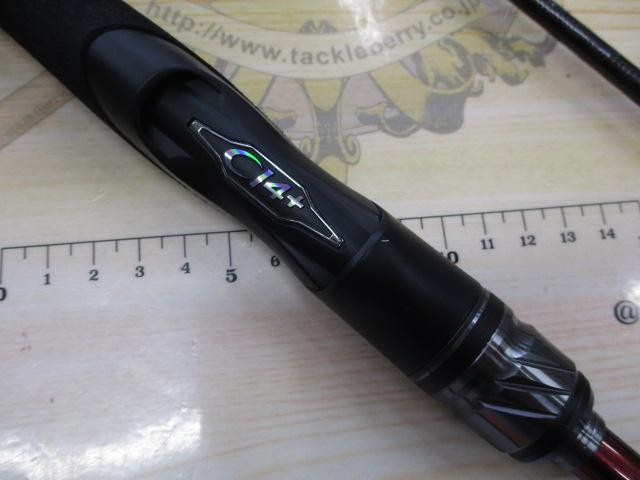 23セフィアSS S86ML-S｜＠ベリーネット 日本最大新品中古釣具WEB