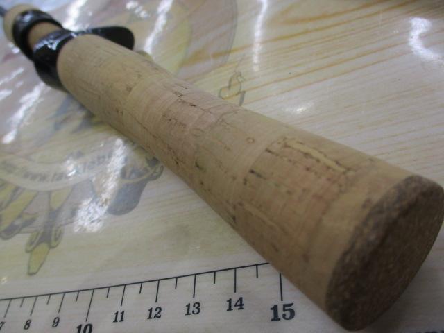 ピュアリスト 52ULB・V