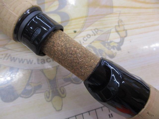 ピュアリスト　52ULB DAIWA（釣り） DAIWA PURELIST ピュアリスト 52ULB・V : つり具