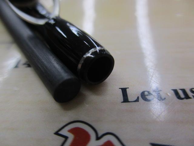 ピュアリスト 52ULB・V