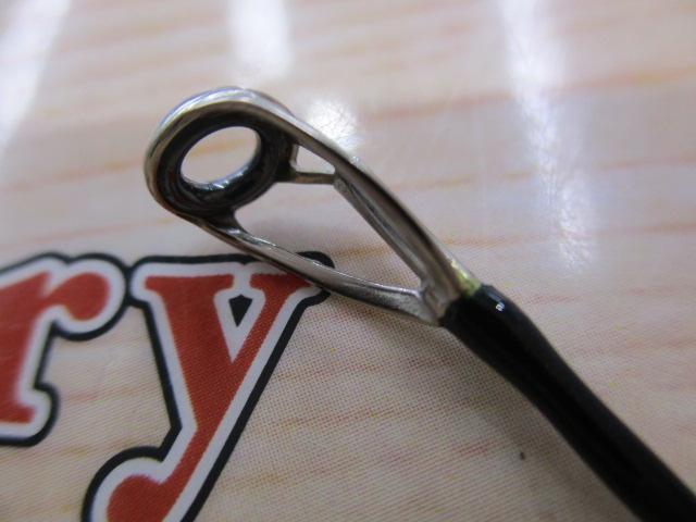 ピュアリスト 52ULB・V