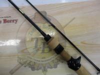 ピュアリスト 52ULB・V