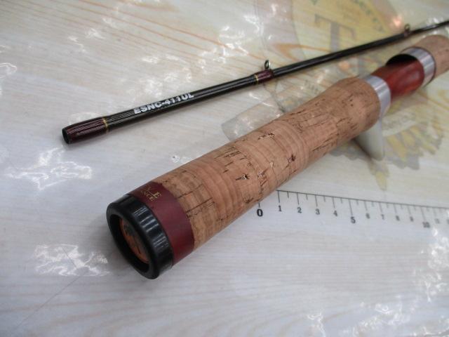 エゲリア ESNC-411UL