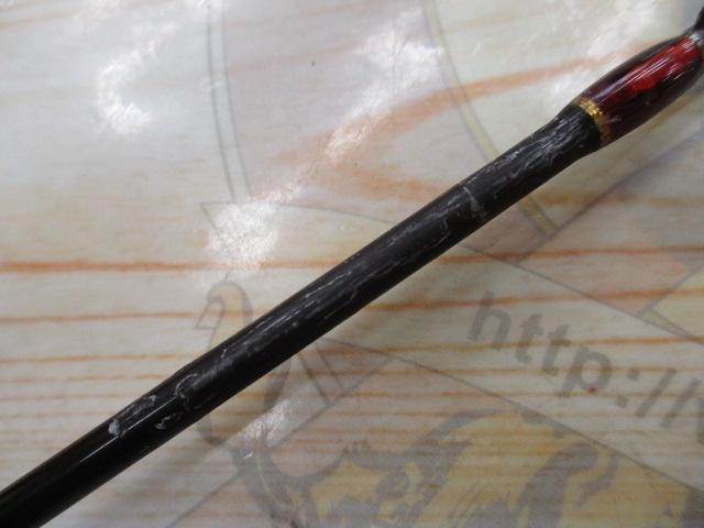 エゲリア ESNC-411UL