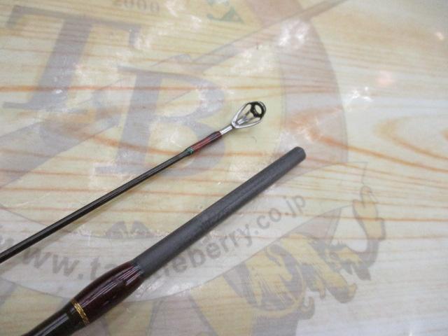 エゲリア ESNC-411UL