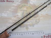 エゲリア ESNC-411UL