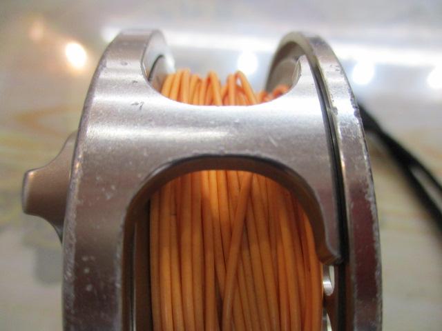 アルトモア100 (新品未使用) アルトモア 100D｜＠ベリーネット 日本最大新品中古釣具WEBショップ