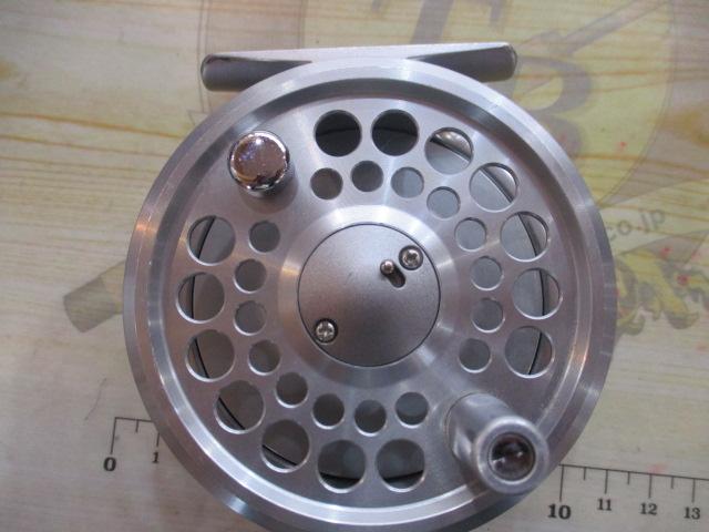 フリーストーンFV 5